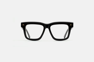 Numero 116 Nero - Retrosuperfuture - — 4