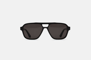 Maneval Black - Retrosuperfuture - — 4