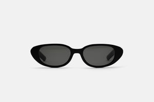 Vega Black - Retrosuperfuture - — 4