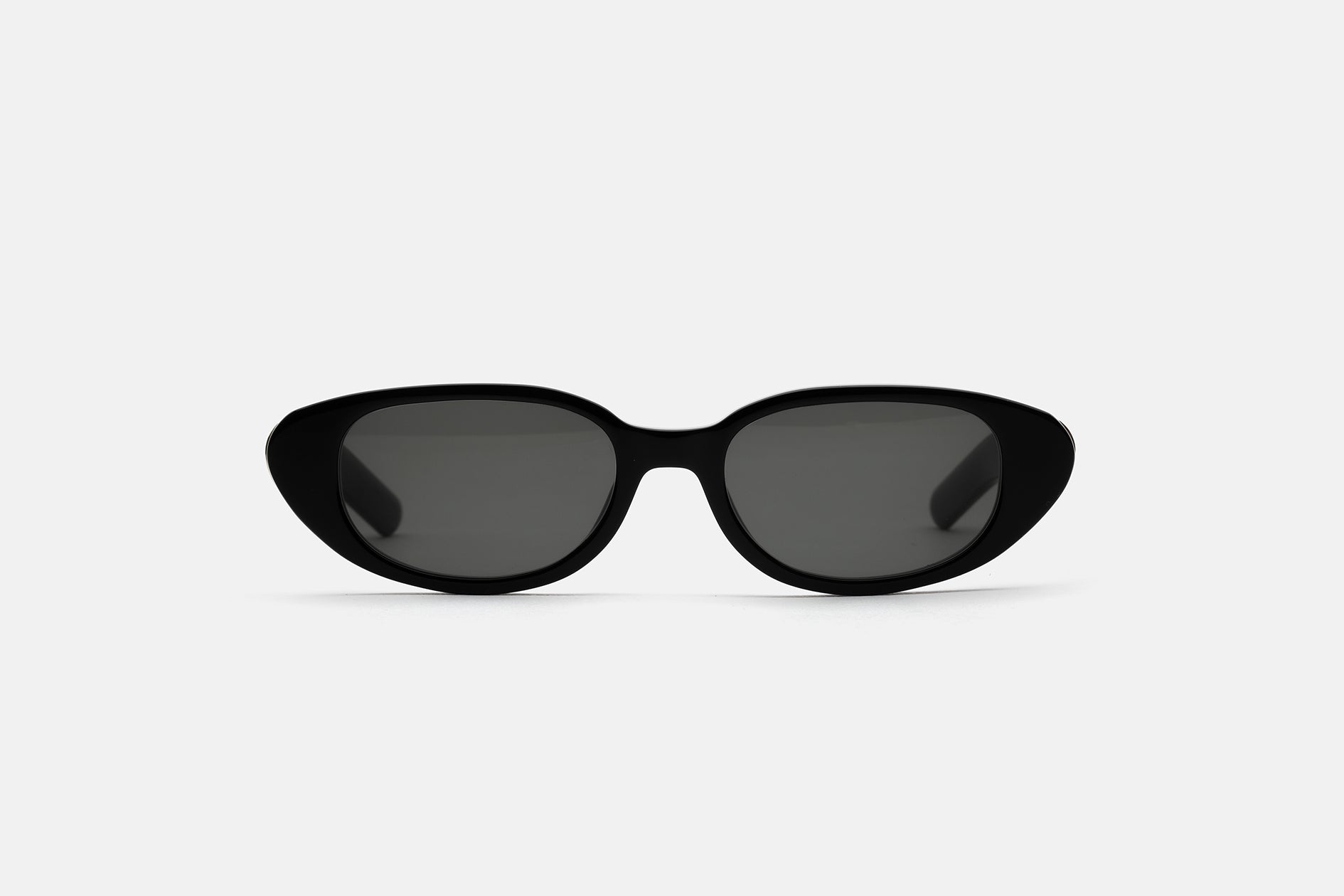 Vega Black - Retrosuperfuture -