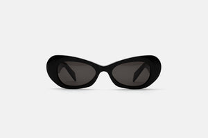 Izipho Black - Retrosuperfuture - — 3
