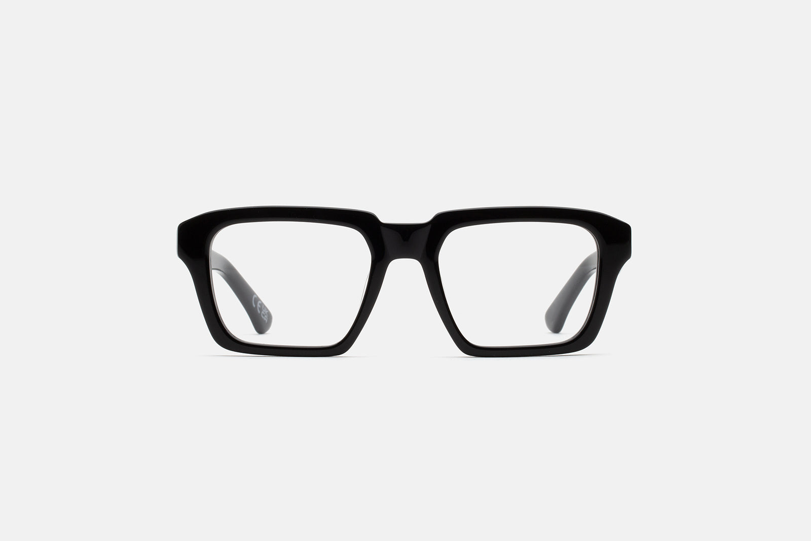 Numero 121 Black - Retrosuperfuture -