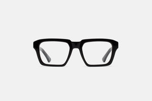 Numero 121 Black - Retrosuperfuture - — 4