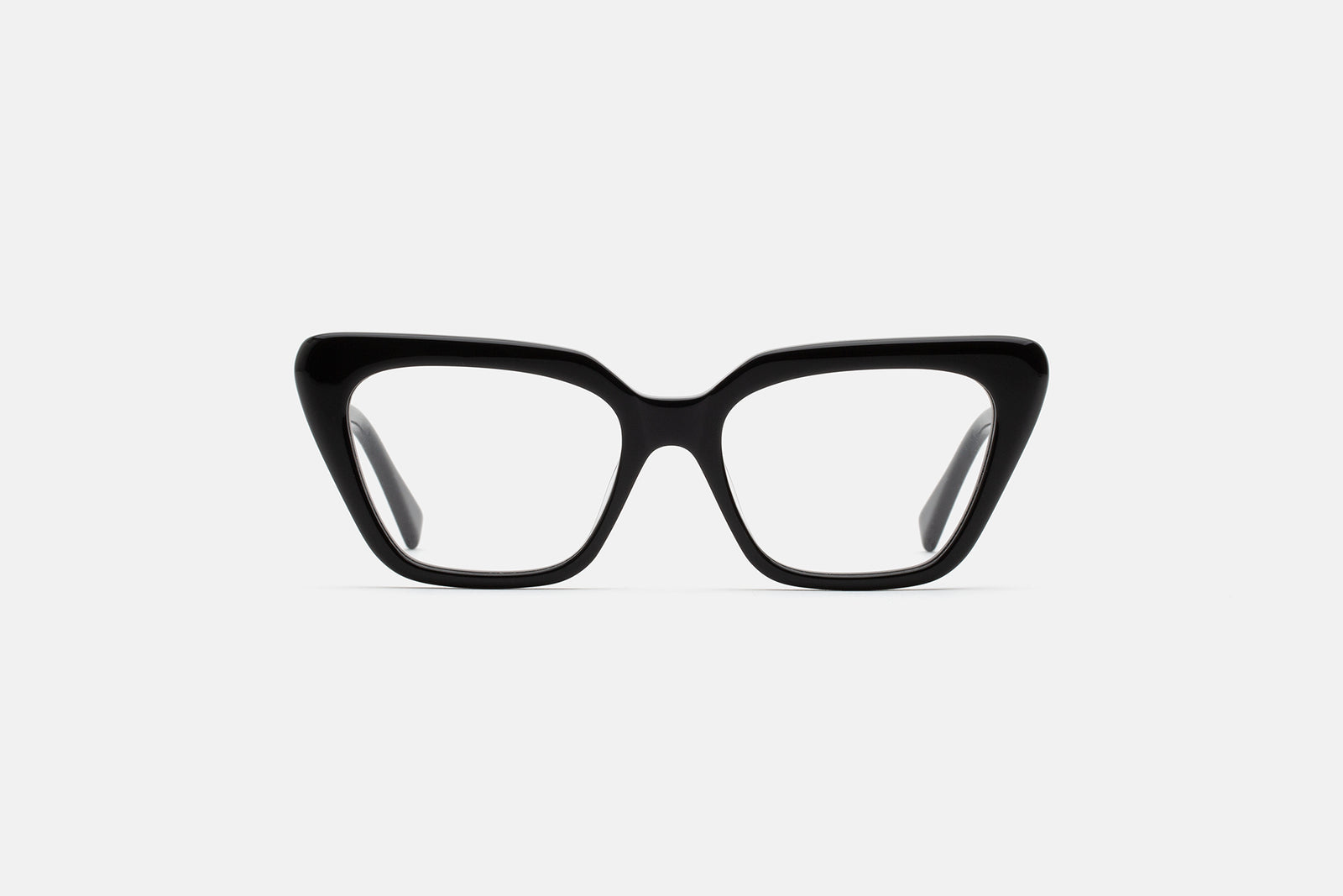 Numero 122 Black - Retrosuperfuture -
