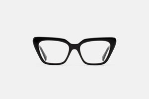 Numero 122 Black - Retrosuperfuture - — 4