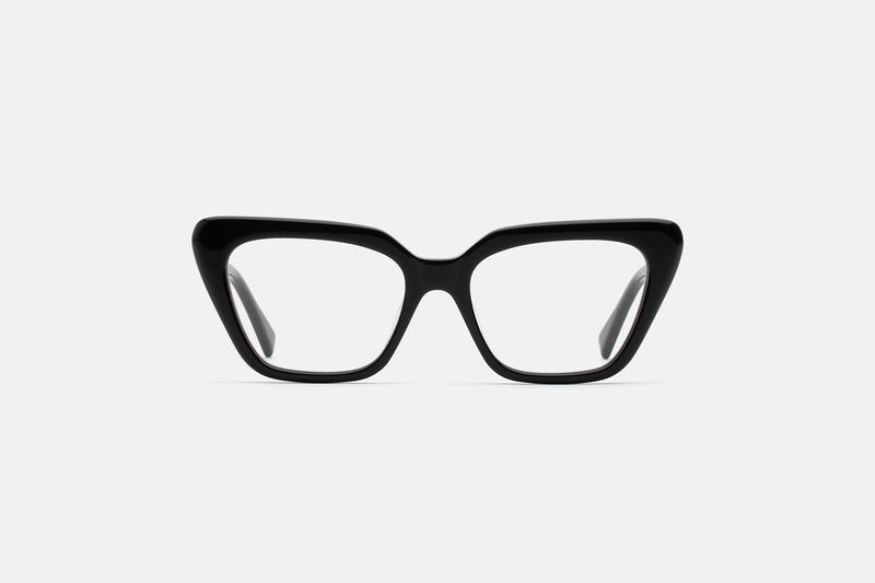 Numero 122 Black - Retrosuperfuture -
