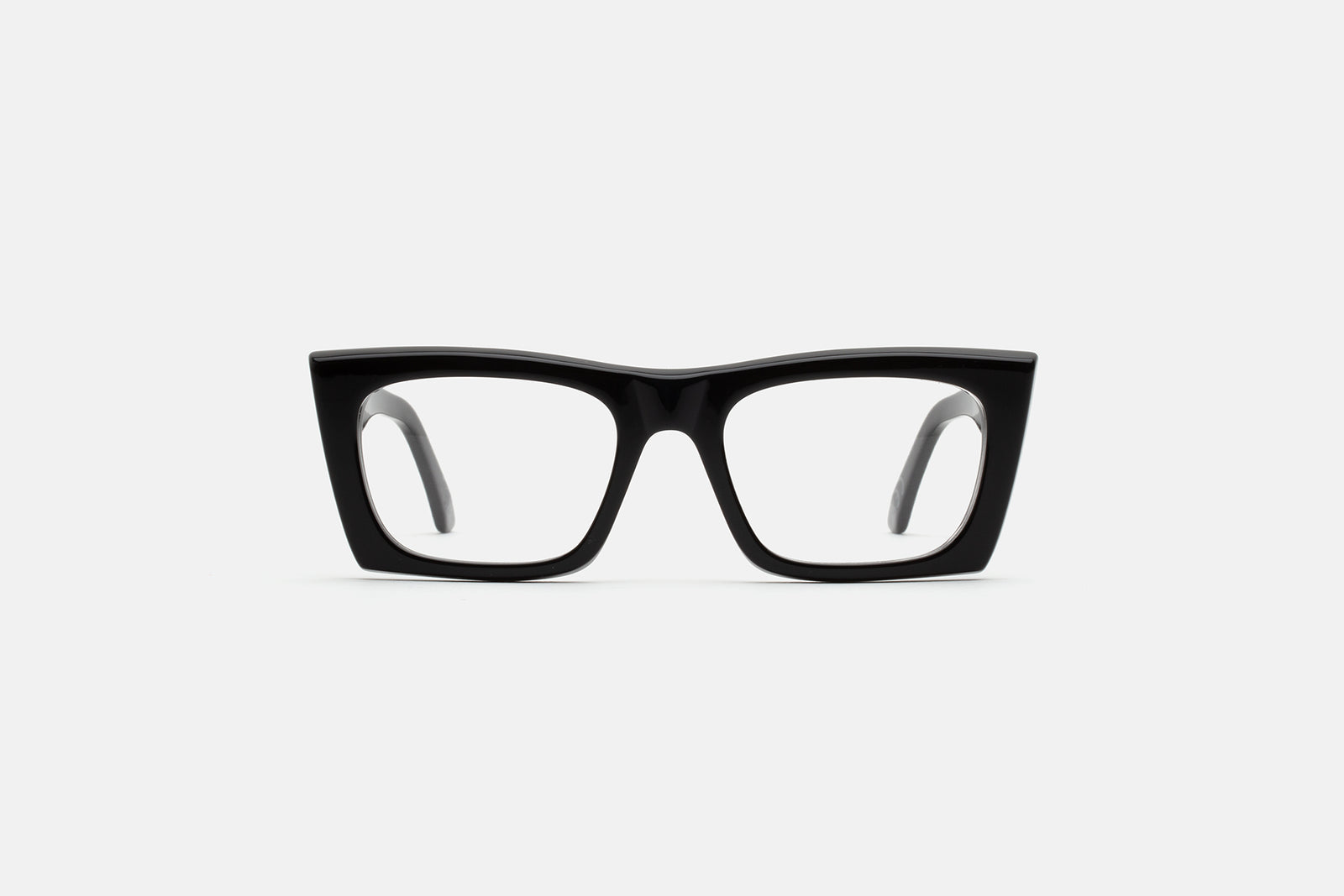 Numero 117 Nero - Retrosuperfuture -