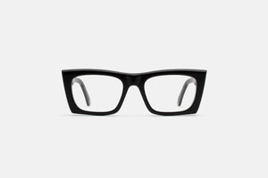 Numero 117 Nero - Retrosuperfuture - — 4