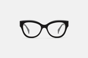 Numero 126 Black - Retrosuperfuture - — 4