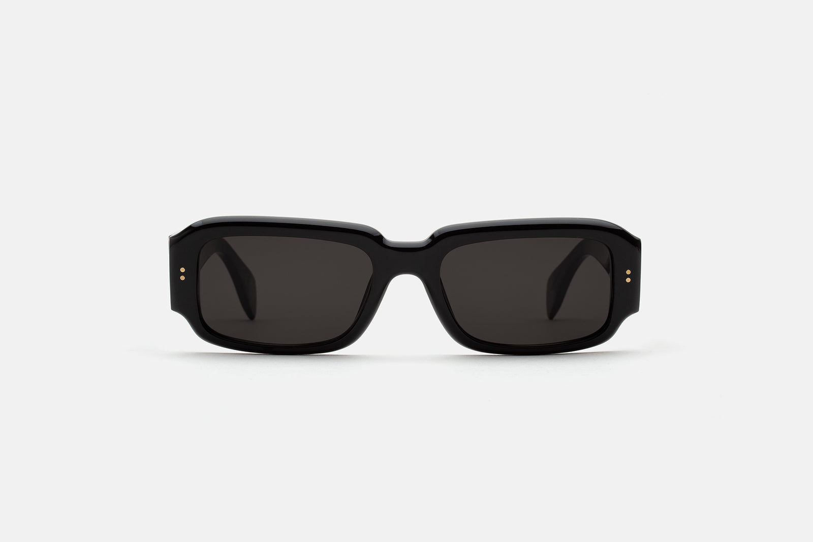 Etrusco Black - Retrosuperfuture -