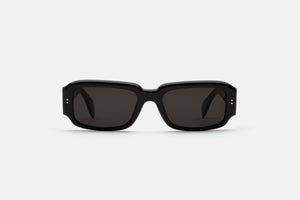 Etrusco Black - Retrosuperfuture - — 4
