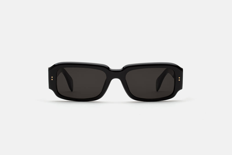 Etrusco Black - Retrosuperfuture -