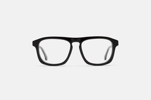 Numero 123 Black - Retrosuperfuture - — 4