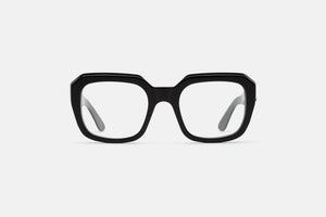 Numero 125 Black - Retrosuperfuture - — 4