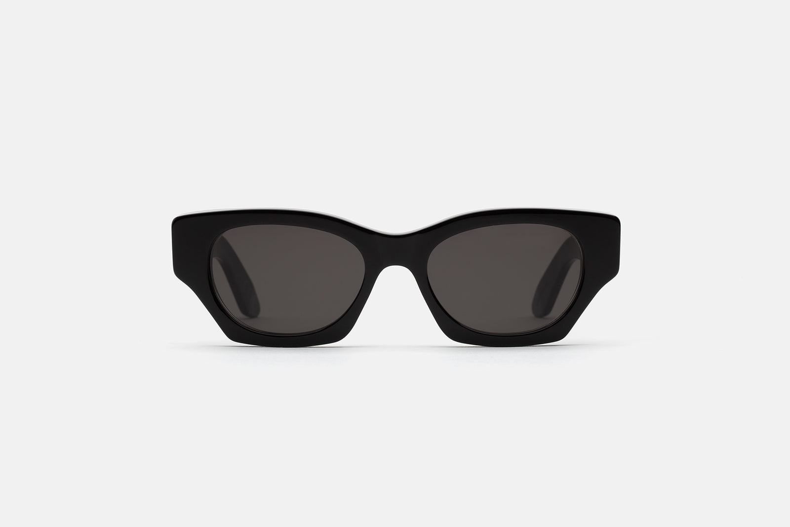 Tono Black - Retrosuperfuture -