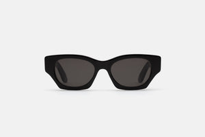 Tono Black - Retrosuperfuture - — 4
