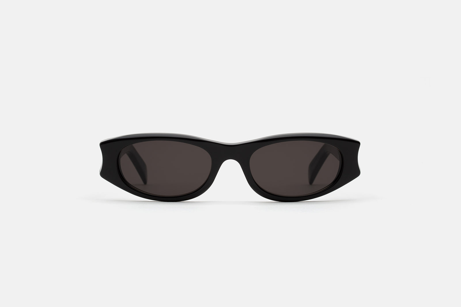 Razzo Black - Retrosuperfuture -