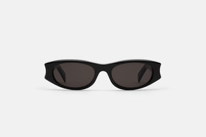 Razzo Black - Retrosuperfuture - — 4