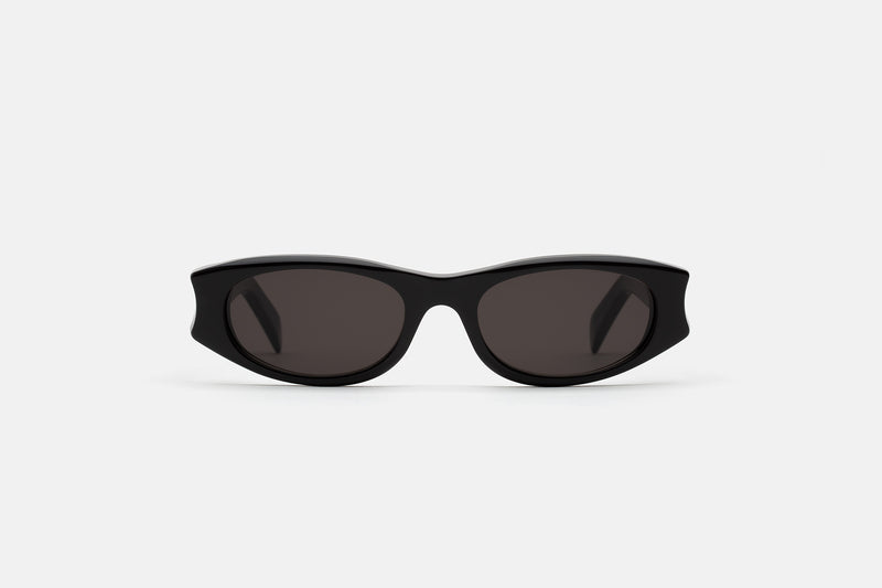 Razzo Black