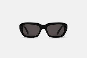 Miles Black - Retrosuperfuture - — 4