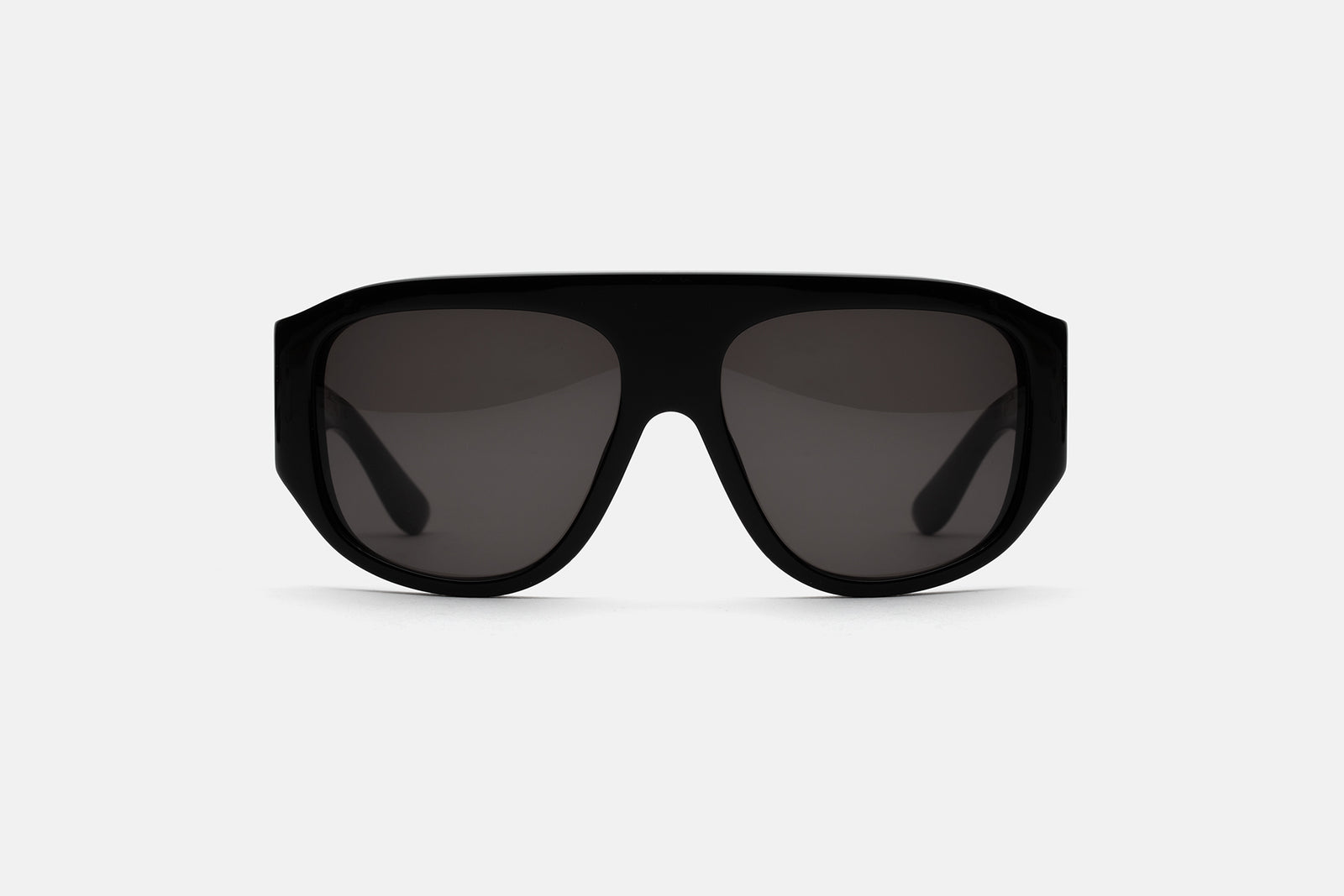 Biscotto Black - Retrosuperfuture -