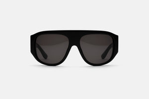 Biscotto Black - Retrosuperfuture - — 4