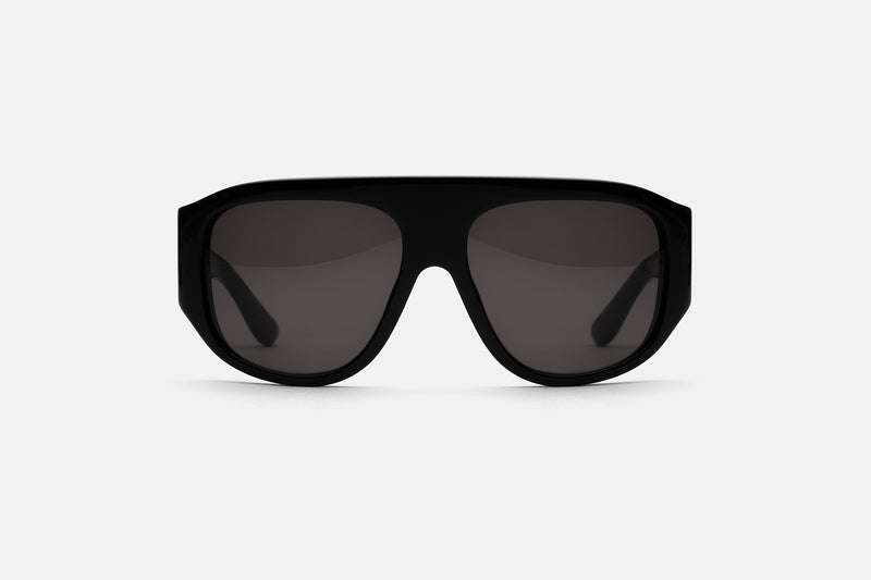 Biscotto Black - Retrosuperfuture -