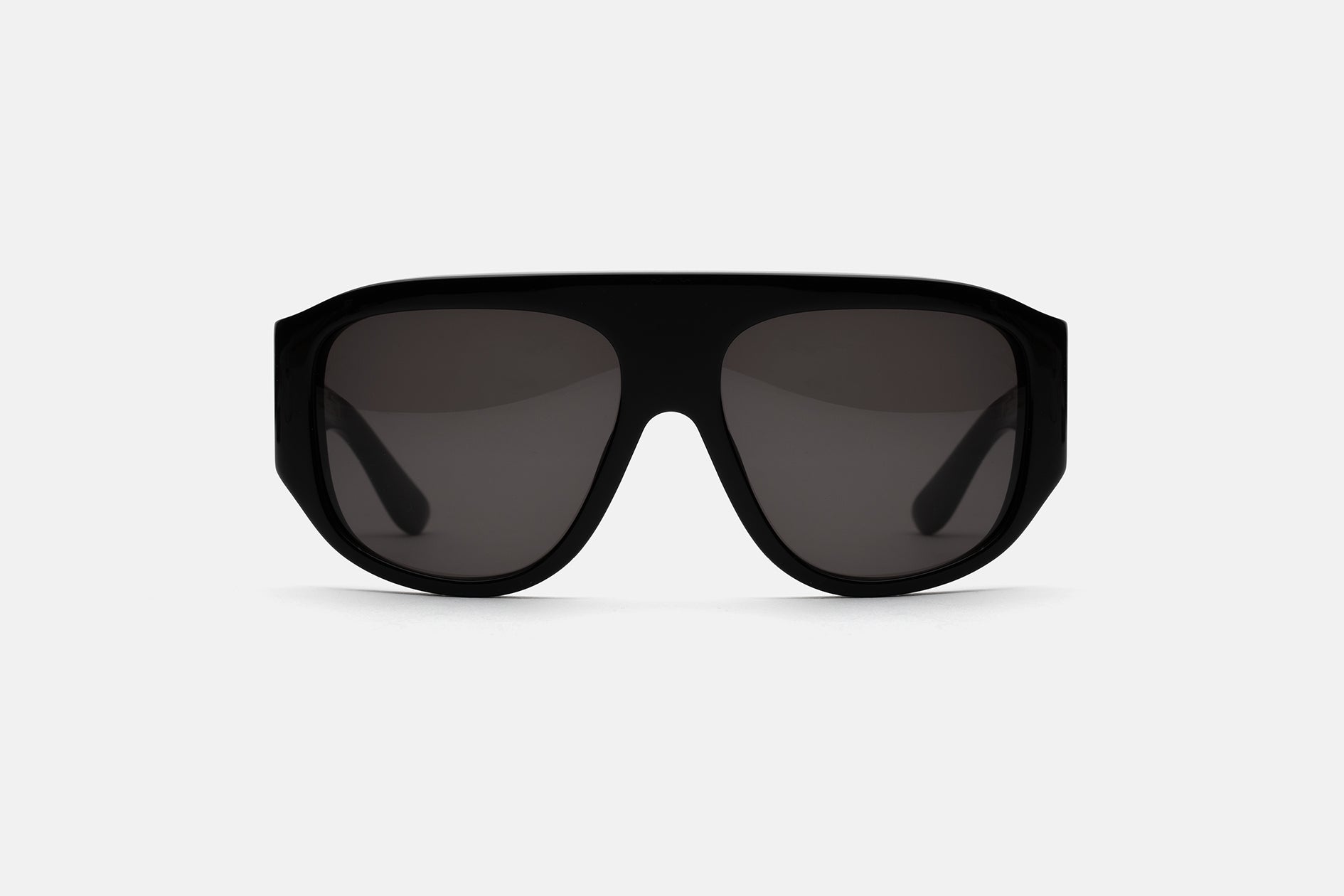 Biscotto Black - Retrosuperfuture -