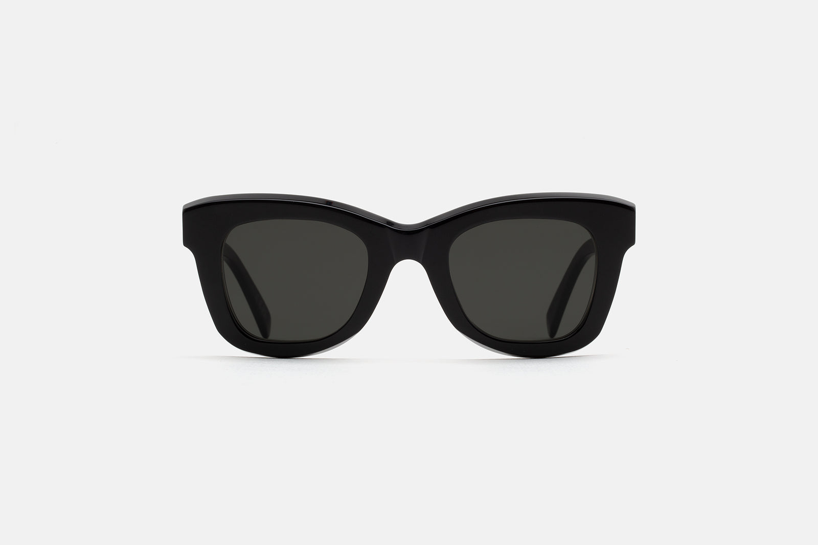Altura Black - Retrosuperfuture -