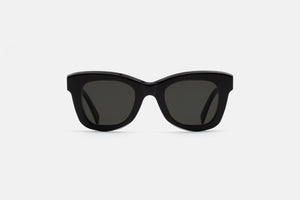 Altura Black - Retrosuperfuture - — 4