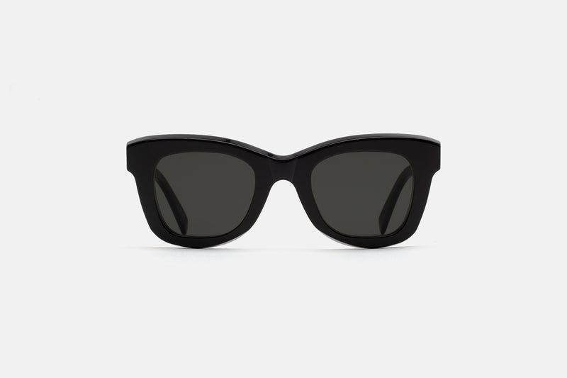 Altura Black - Retrosuperfuture -