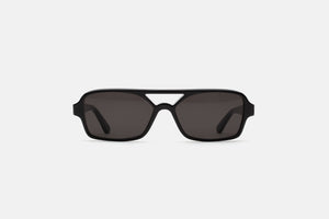 Vico Black - Retrosuperfuture - — 4