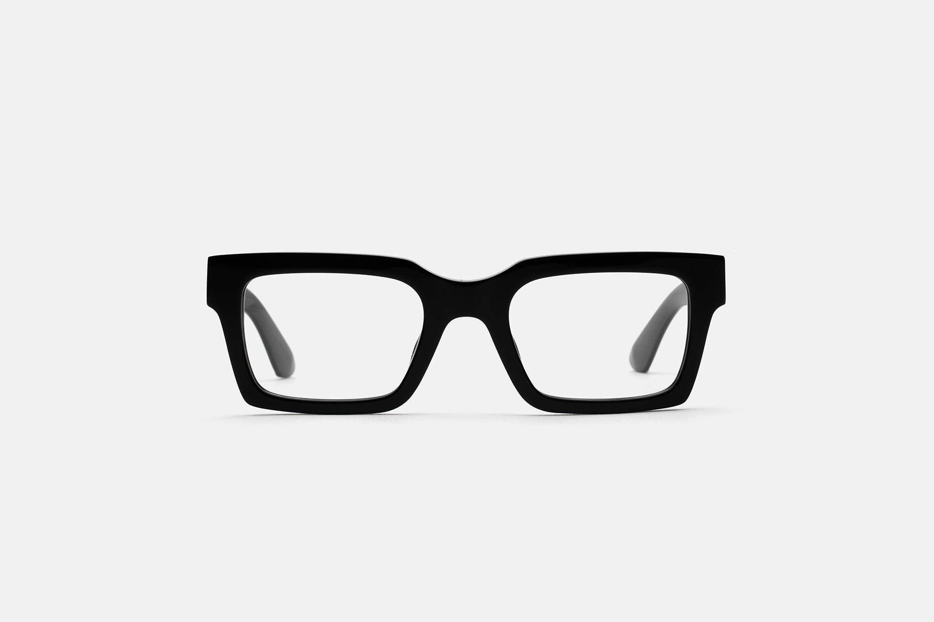 Numero 144 Nero - Retrosuperfuture -