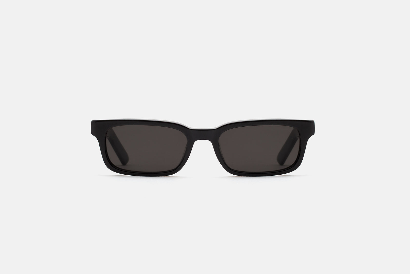 Gesto Black - Retrosuperfuture -