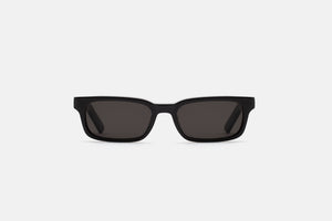 Gesto Black - Retrosuperfuture - — 4