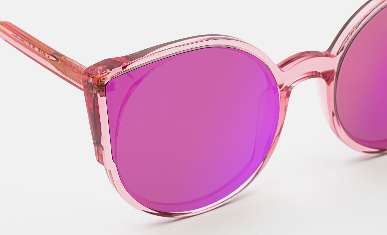 Lucia Forma Lane Crawford