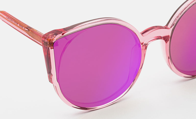 Lucia Forma Lane Crawford