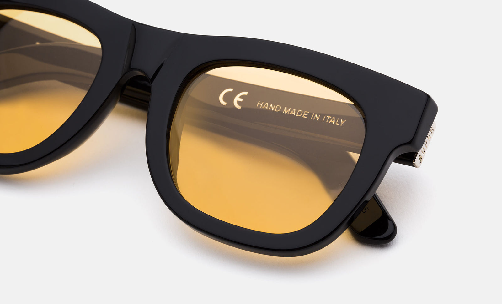 Ciccio Mustard Seed