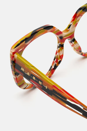Zvier Stripes - Retrosuperfuture - — 3