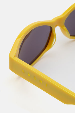 Ouzoud Yellow - Retrosuperfuture - — 3