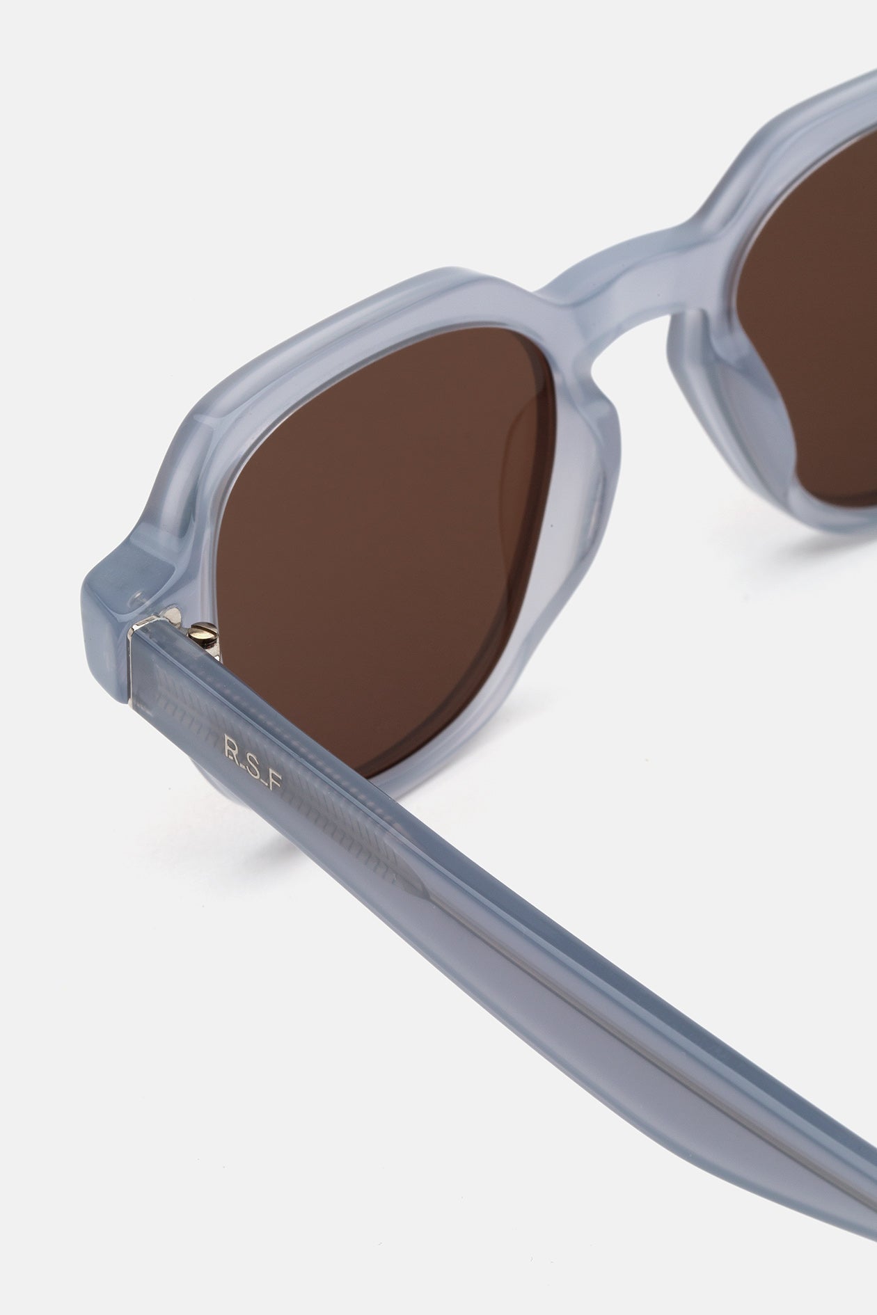 Voce Light Blue - Retrosuperfuture -