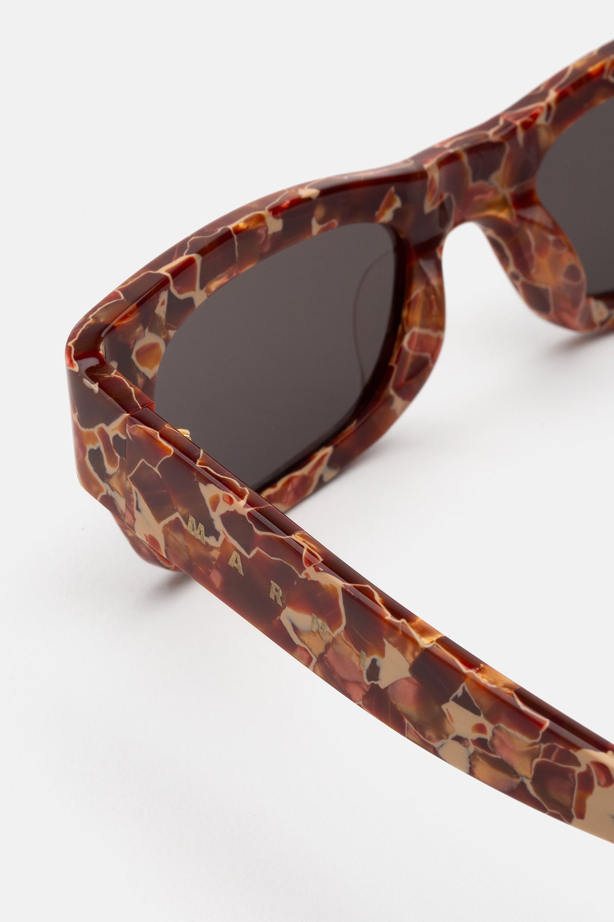 Haicli Lava - Retrosuperfuture -
