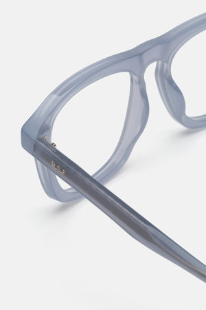 Numero 123 Light Blue - Retrosuperfuture - — 3