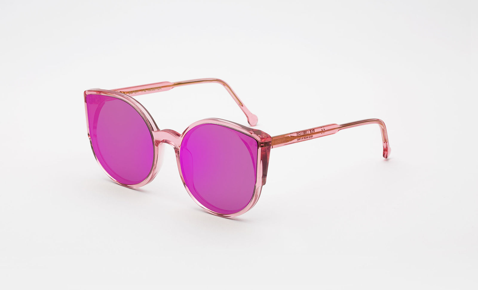 Lucia Forma Lane Crawford