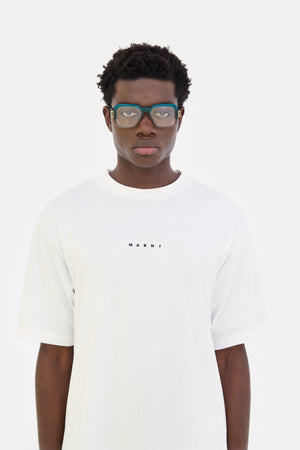 Zamalek Optical Green Fade - Retrosuperfuture - — 4