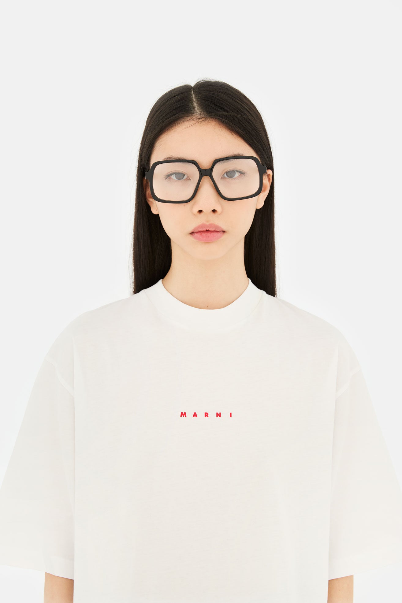 Arixo Black - Retrosuperfuture -