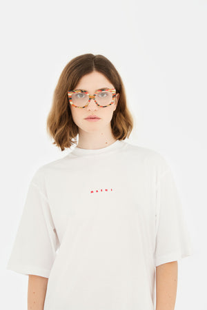 Zvier Stripes - Retrosuperfuture - — 4