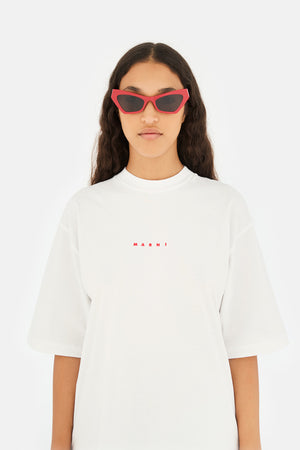 Zelaryth Red - Retrosuperfuture - — 4