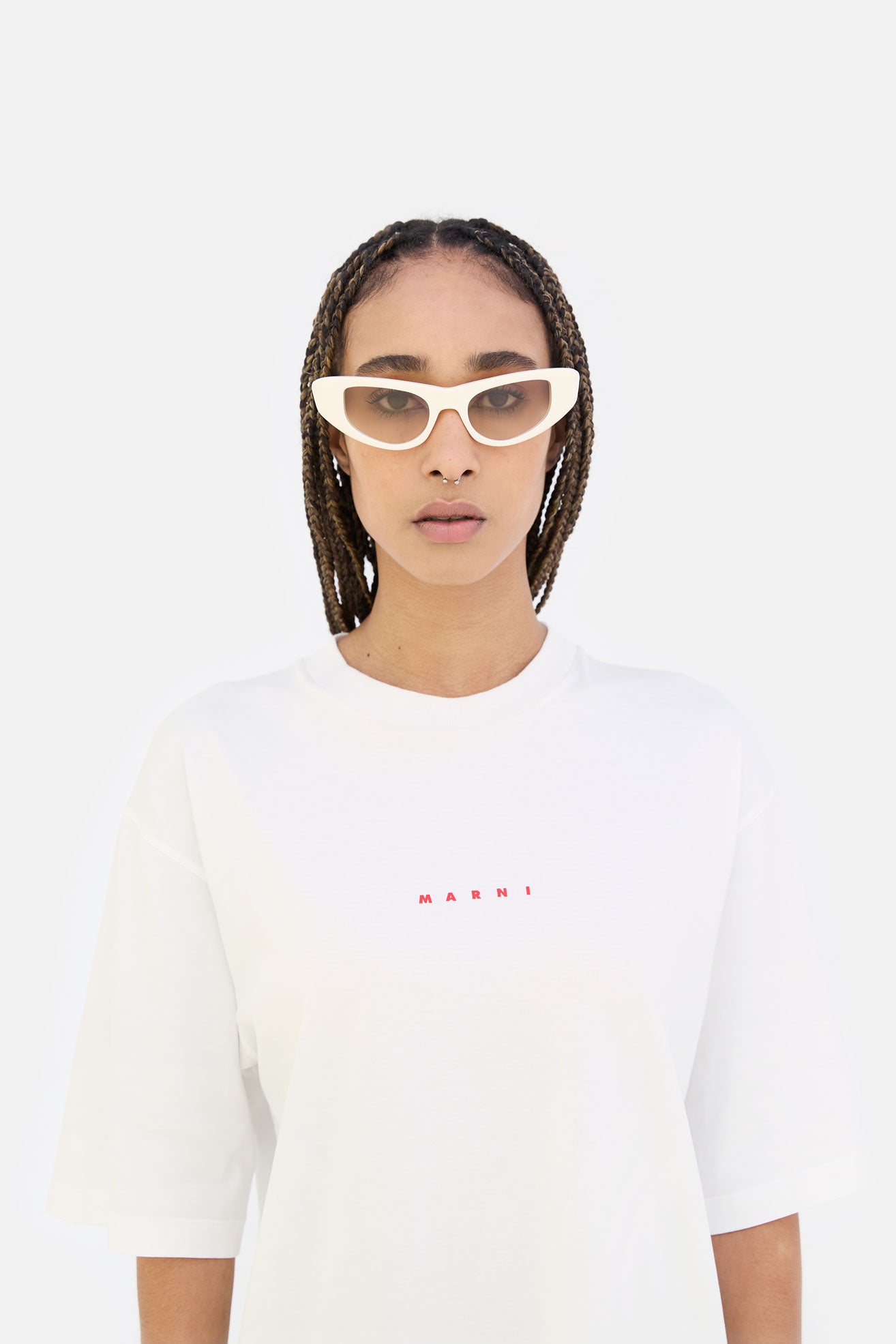 Netherworld Off-White - Retrosuperfuture -