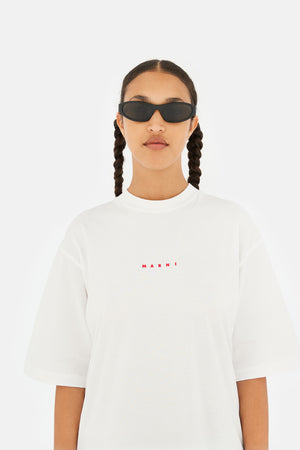 Yozamei Black - Retrosuperfuture - — 4